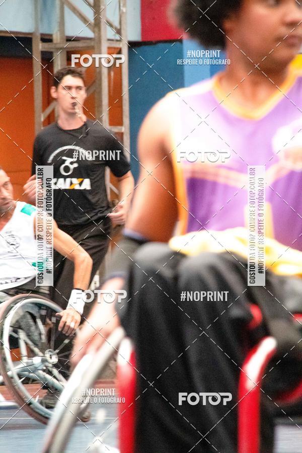 Buy your photos of the eventCAMPEONATO MINEIRO BASQUETE SOBRE RODAS 2019 on Fotop