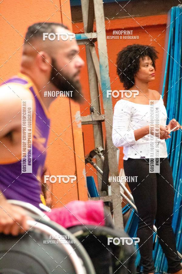 Buy your photos of the eventCAMPEONATO MINEIRO BASQUETE SOBRE RODAS 2019 on Fotop