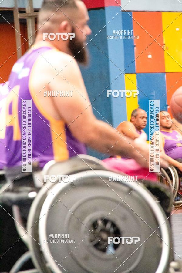 Buy your photos of the eventCAMPEONATO MINEIRO BASQUETE SOBRE RODAS 2019 on Fotop