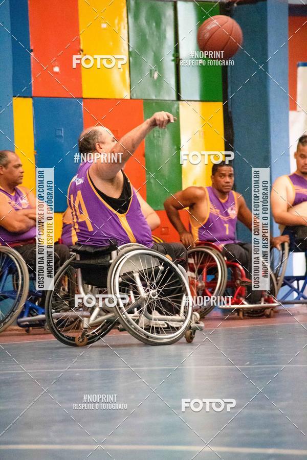 Buy your photos of the eventCAMPEONATO MINEIRO BASQUETE SOBRE RODAS 2019 on Fotop