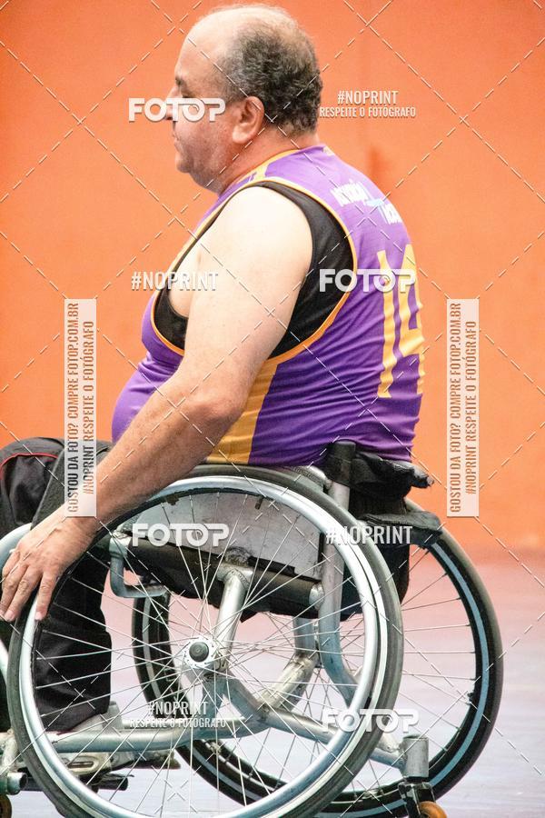 Buy your photos of the eventCAMPEONATO MINEIRO BASQUETE SOBRE RODAS 2019 on Fotop