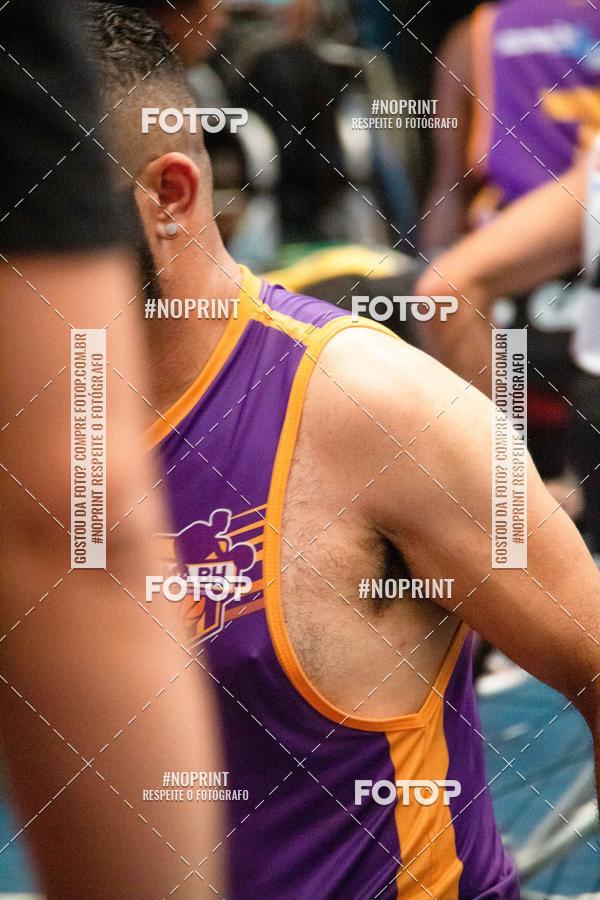 Buy your photos of the eventCAMPEONATO MINEIRO BASQUETE SOBRE RODAS 2019 on Fotop