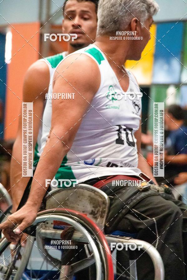 Buy your photos of the eventCAMPEONATO MINEIRO BASQUETE SOBRE RODAS 2019 on Fotop