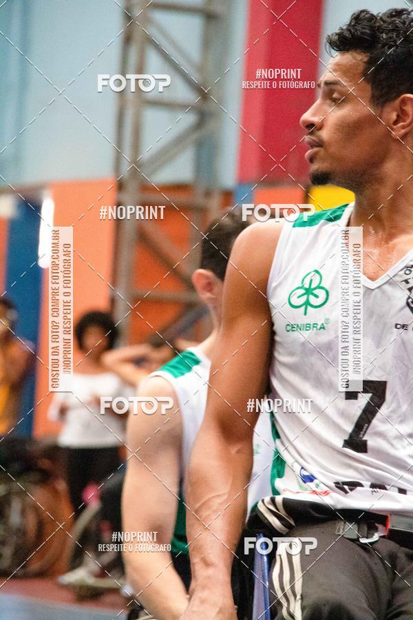 Buy your photos of the eventCAMPEONATO MINEIRO BASQUETE SOBRE RODAS 2019 on Fotop