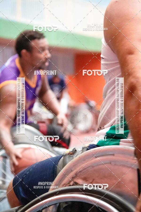 Buy your photos of the eventCAMPEONATO MINEIRO BASQUETE SOBRE RODAS 2019 on Fotop