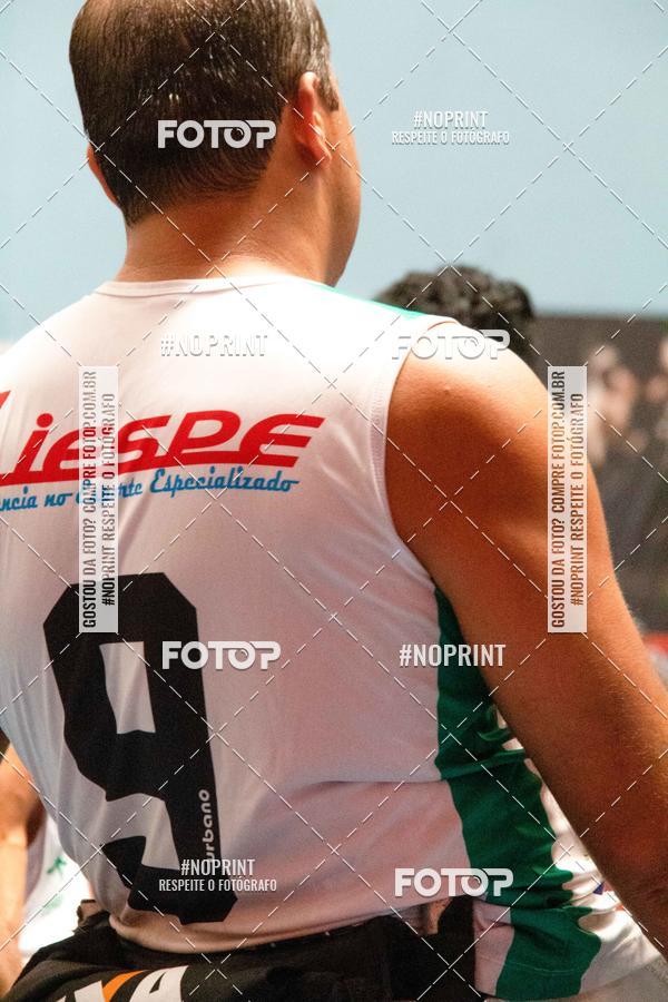 Buy your photos of the eventCAMPEONATO MINEIRO BASQUETE SOBRE RODAS 2019 on Fotop