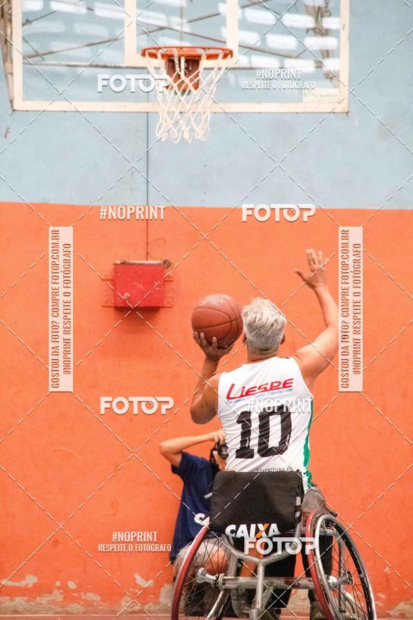 Buy your photos of the eventCAMPEONATO MINEIRO BASQUETE SOBRE RODAS 2019 on Fotop