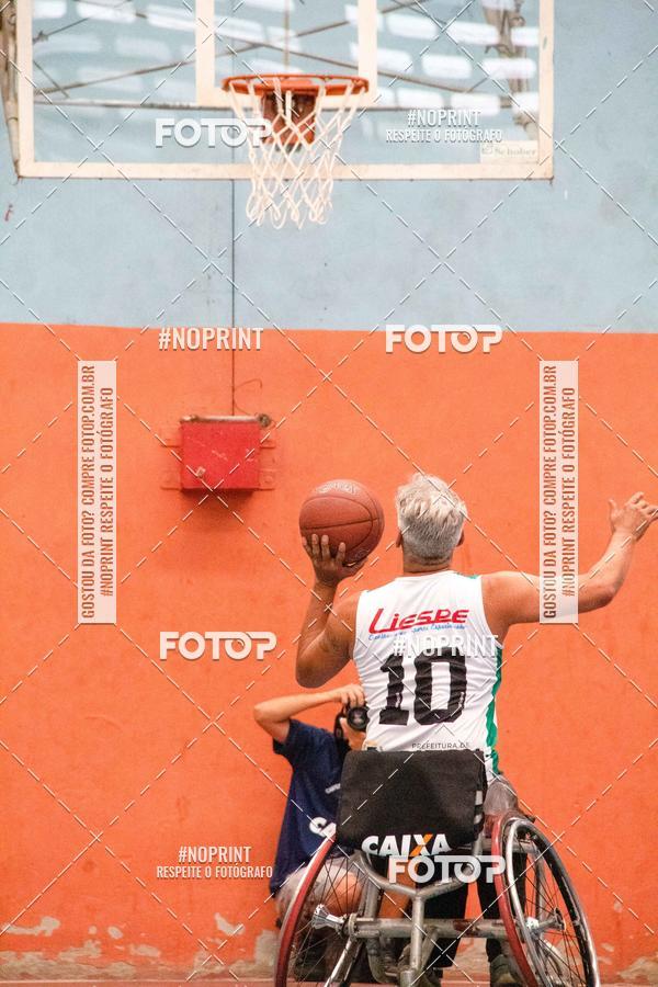 Buy your photos of the eventCAMPEONATO MINEIRO BASQUETE SOBRE RODAS 2019 on Fotop