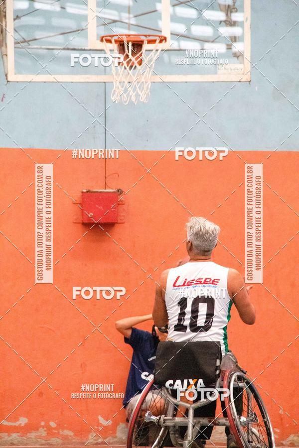 Buy your photos of the eventCAMPEONATO MINEIRO BASQUETE SOBRE RODAS 2019 on Fotop