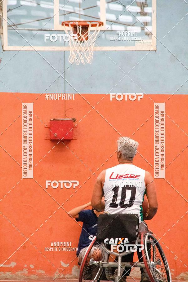 Buy your photos of the eventCAMPEONATO MINEIRO BASQUETE SOBRE RODAS 2019 on Fotop