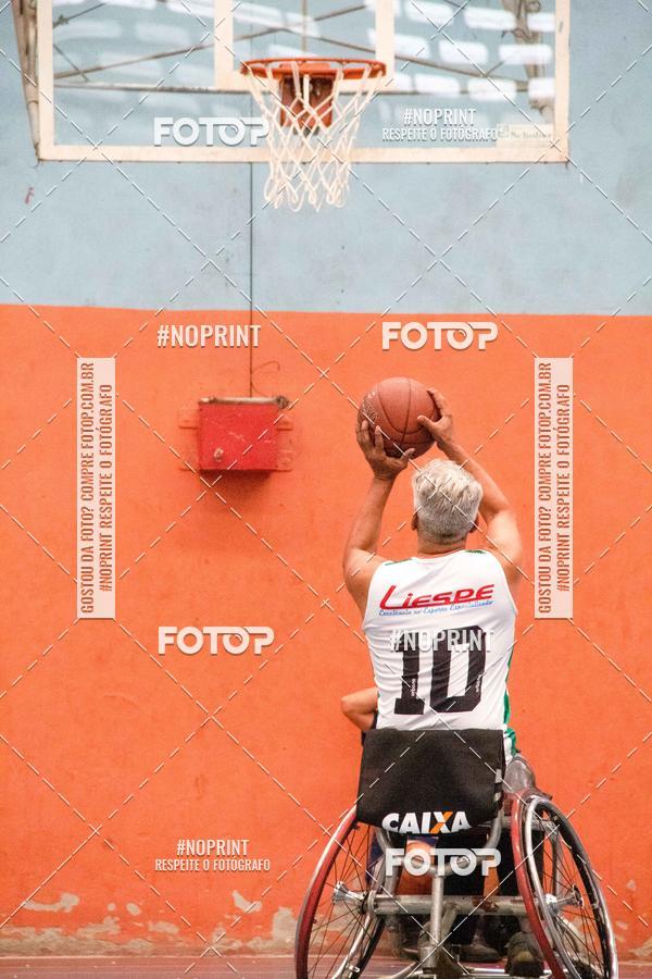 Buy your photos of the eventCAMPEONATO MINEIRO BASQUETE SOBRE RODAS 2019 on Fotop