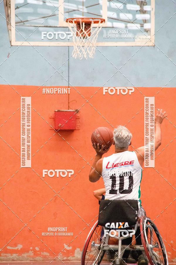 Buy your photos of the eventCAMPEONATO MINEIRO BASQUETE SOBRE RODAS 2019 on Fotop