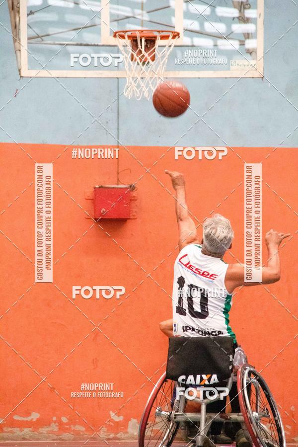 Buy your photos of the eventCAMPEONATO MINEIRO BASQUETE SOBRE RODAS 2019 on Fotop