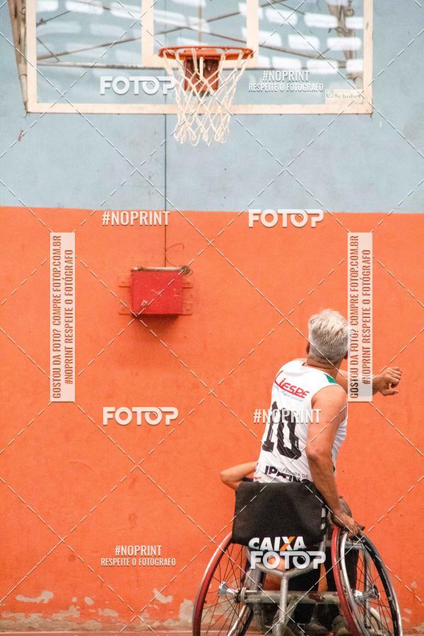 Buy your photos of the eventCAMPEONATO MINEIRO BASQUETE SOBRE RODAS 2019 on Fotop