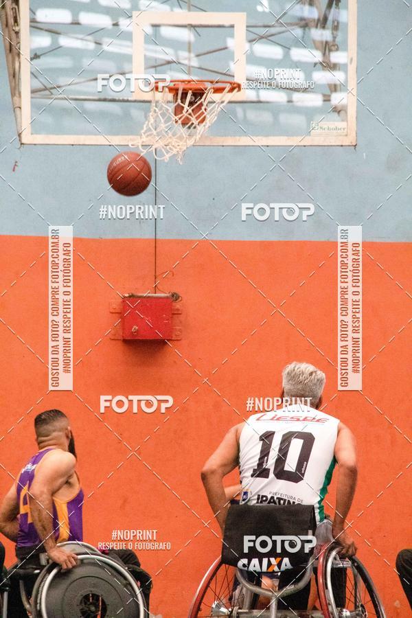 Buy your photos of the eventCAMPEONATO MINEIRO BASQUETE SOBRE RODAS 2019 on Fotop