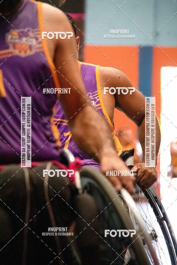 Buy your photos of the eventCAMPEONATO MINEIRO BASQUETE SOBRE RODAS 2019 on Fotop