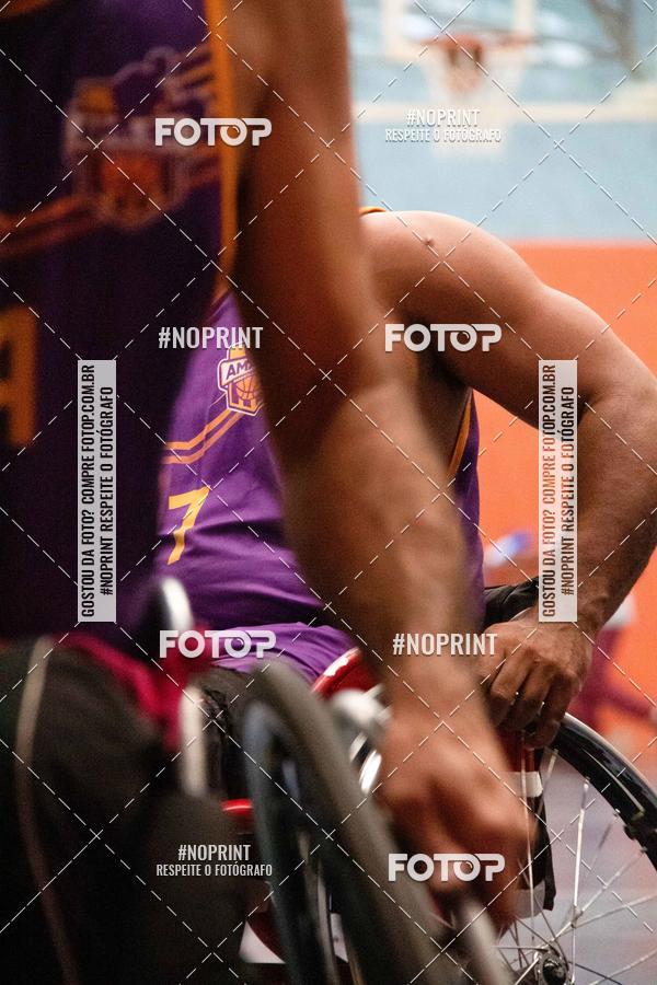 Buy your photos of the eventCAMPEONATO MINEIRO BASQUETE SOBRE RODAS 2019 on Fotop