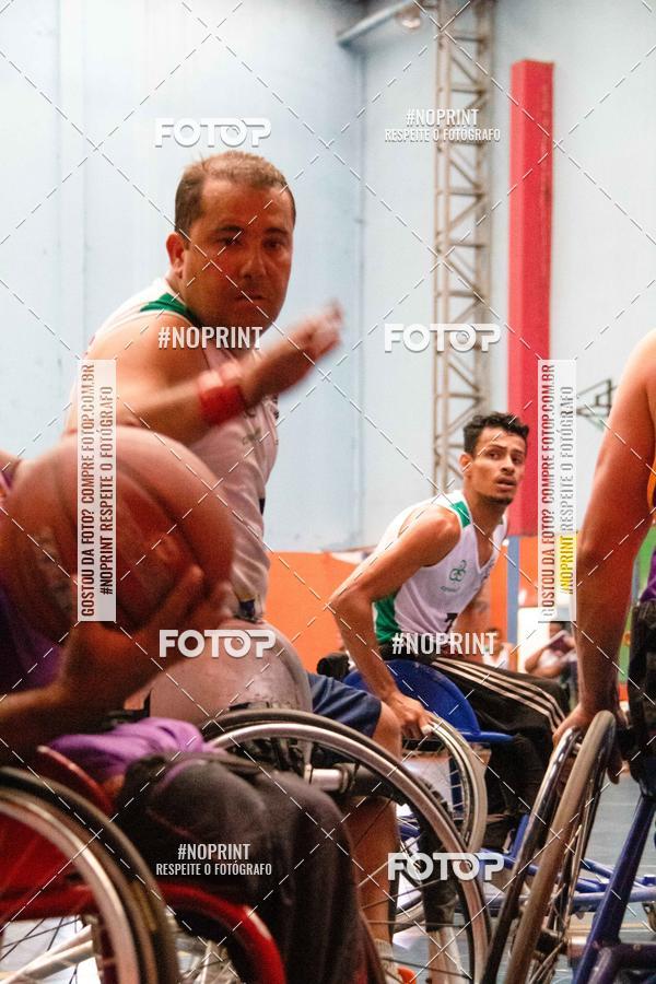 Buy your photos of the eventCAMPEONATO MINEIRO BASQUETE SOBRE RODAS 2019 on Fotop