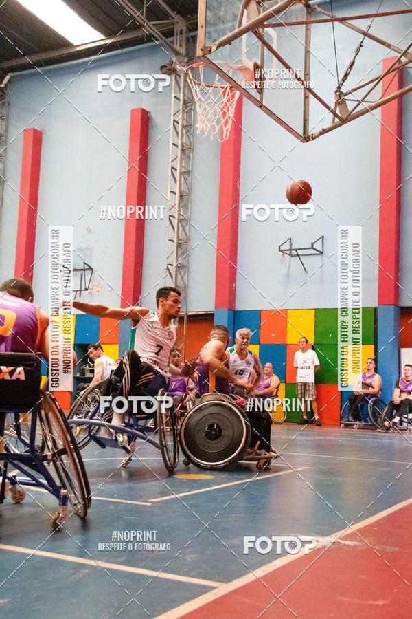 Buy your photos of the eventCAMPEONATO MINEIRO BASQUETE SOBRE RODAS 2019 on Fotop