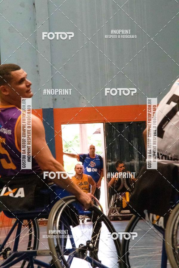 Buy your photos of the eventCAMPEONATO MINEIRO BASQUETE SOBRE RODAS 2019 on Fotop