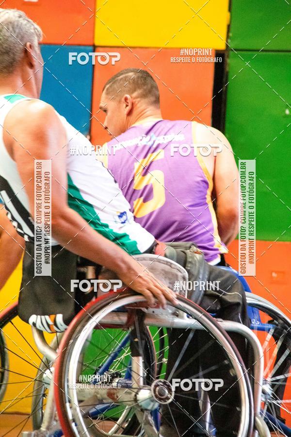 Buy your photos of the eventCAMPEONATO MINEIRO BASQUETE SOBRE RODAS 2019 on Fotop
