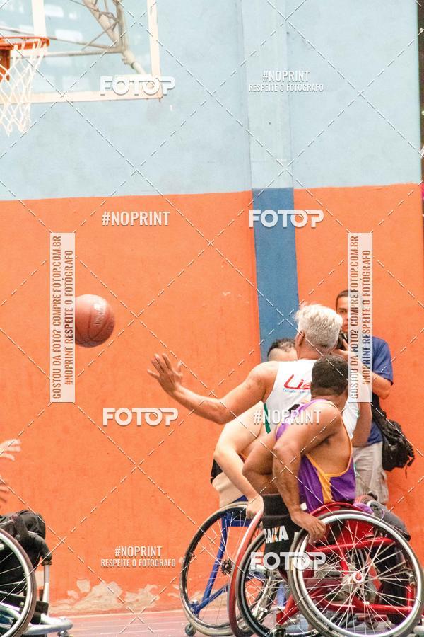 Buy your photos of the eventCAMPEONATO MINEIRO BASQUETE SOBRE RODAS 2019 on Fotop