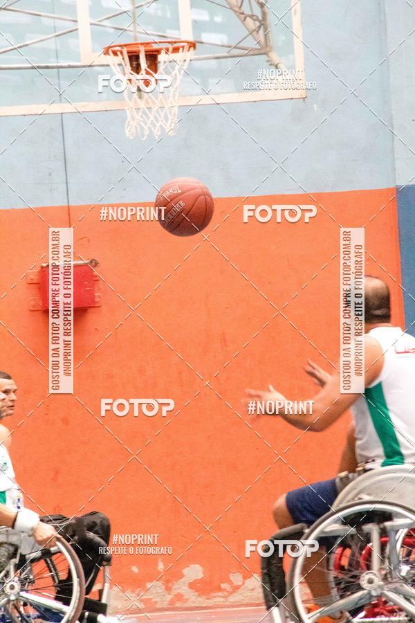 Buy your photos of the eventCAMPEONATO MINEIRO BASQUETE SOBRE RODAS 2019 on Fotop