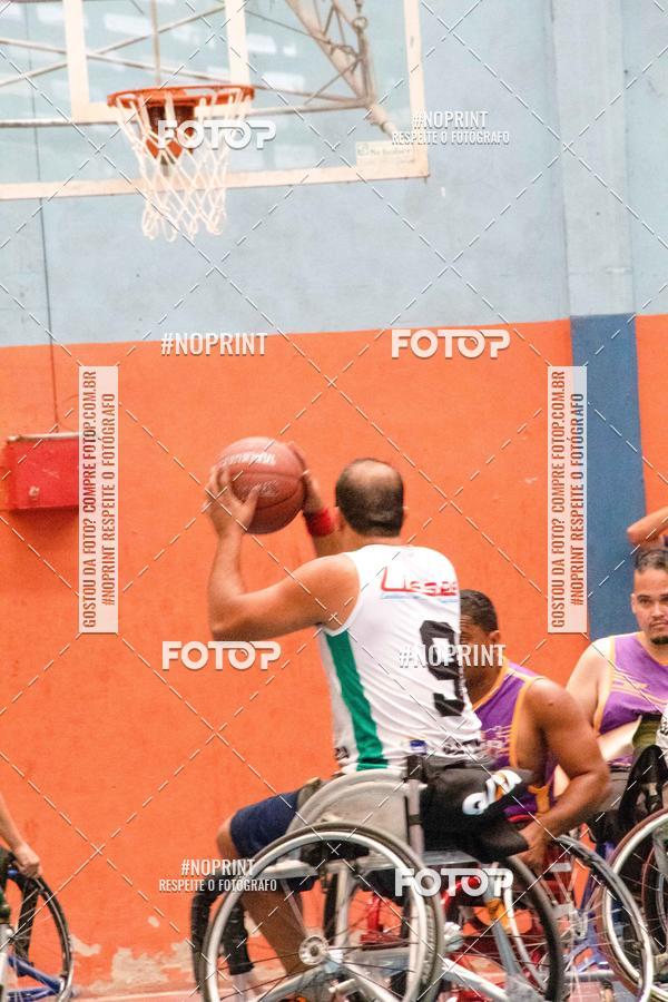 Buy your photos of the eventCAMPEONATO MINEIRO BASQUETE SOBRE RODAS 2019 on Fotop