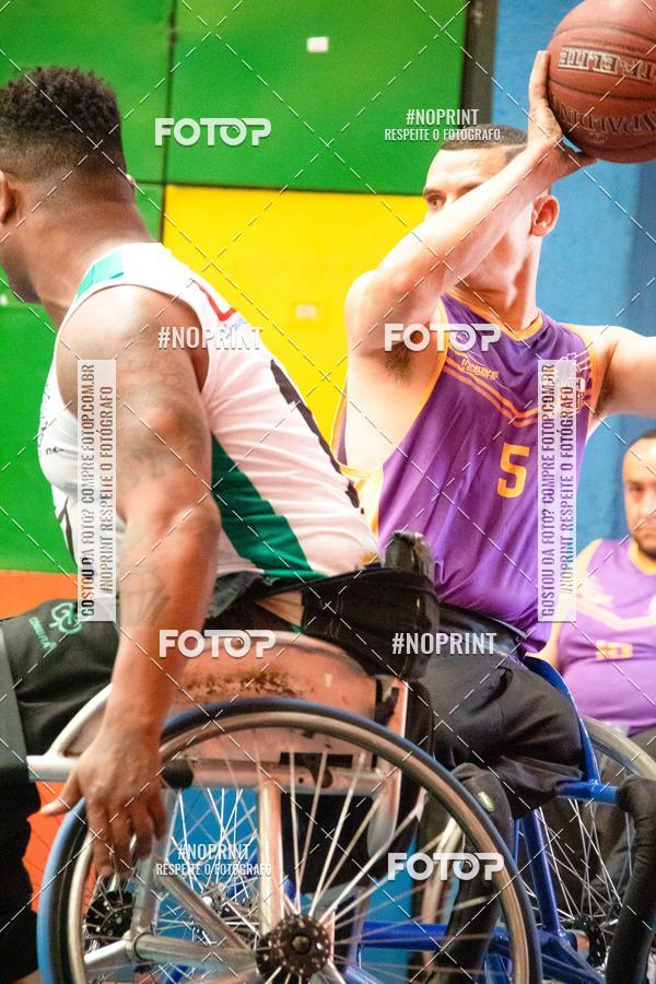 Buy your photos of the eventCAMPEONATO MINEIRO BASQUETE SOBRE RODAS 2019 on Fotop