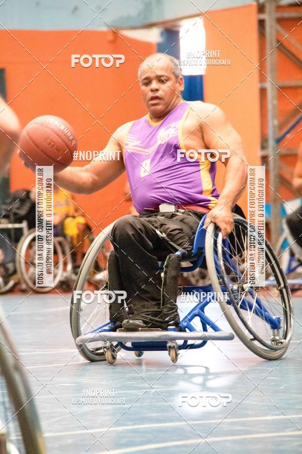 Buy your photos of the eventCAMPEONATO MINEIRO BASQUETE SOBRE RODAS 2019 on Fotop