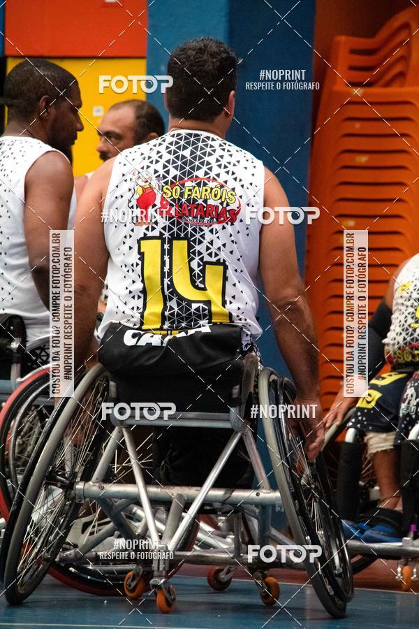 Buy your photos of the eventCAMPEONATO MINEIRO BASQUETE SOBRE RODAS 2019 on Fotop