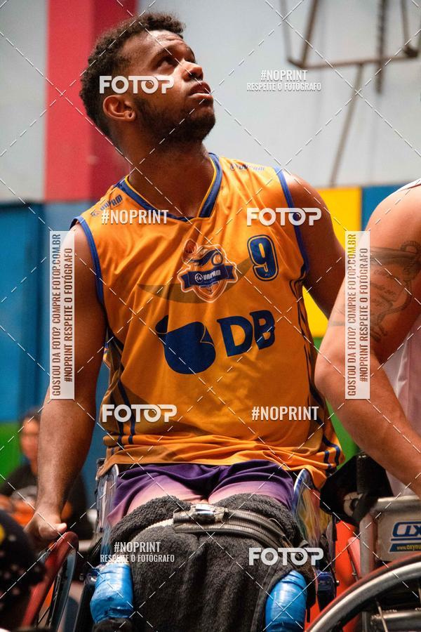 Buy your photos of the eventCAMPEONATO MINEIRO BASQUETE SOBRE RODAS 2019 on Fotop