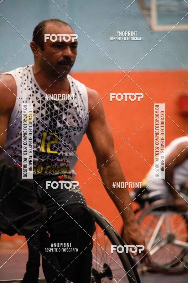 Buy your photos of the eventCAMPEONATO MINEIRO BASQUETE SOBRE RODAS 2019 on Fotop