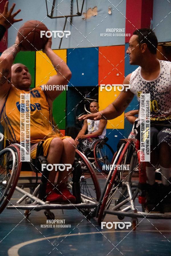 Buy your photos of the eventCAMPEONATO MINEIRO BASQUETE SOBRE RODAS 2019 on Fotop