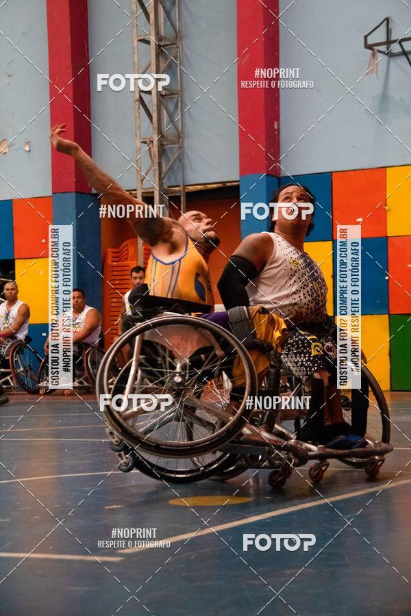 Buy your photos of the eventCAMPEONATO MINEIRO BASQUETE SOBRE RODAS 2019 on Fotop