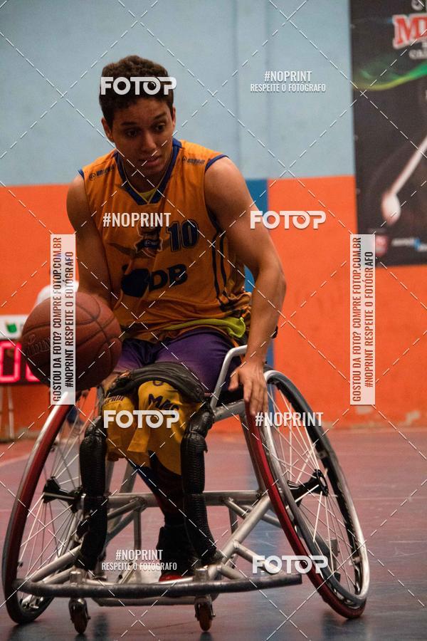 Buy your photos of the eventCAMPEONATO MINEIRO BASQUETE SOBRE RODAS 2019 on Fotop