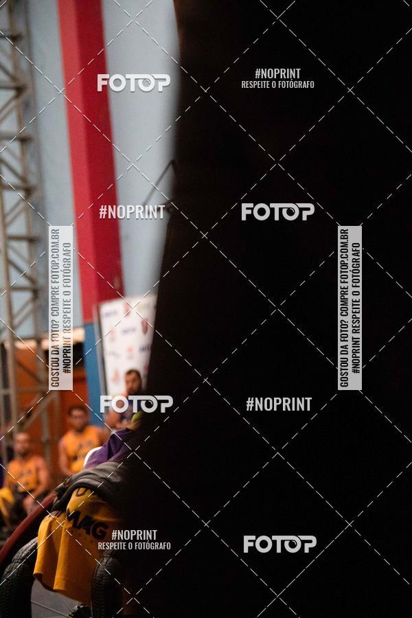 Buy your photos of the eventCAMPEONATO MINEIRO BASQUETE SOBRE RODAS 2019 on Fotop