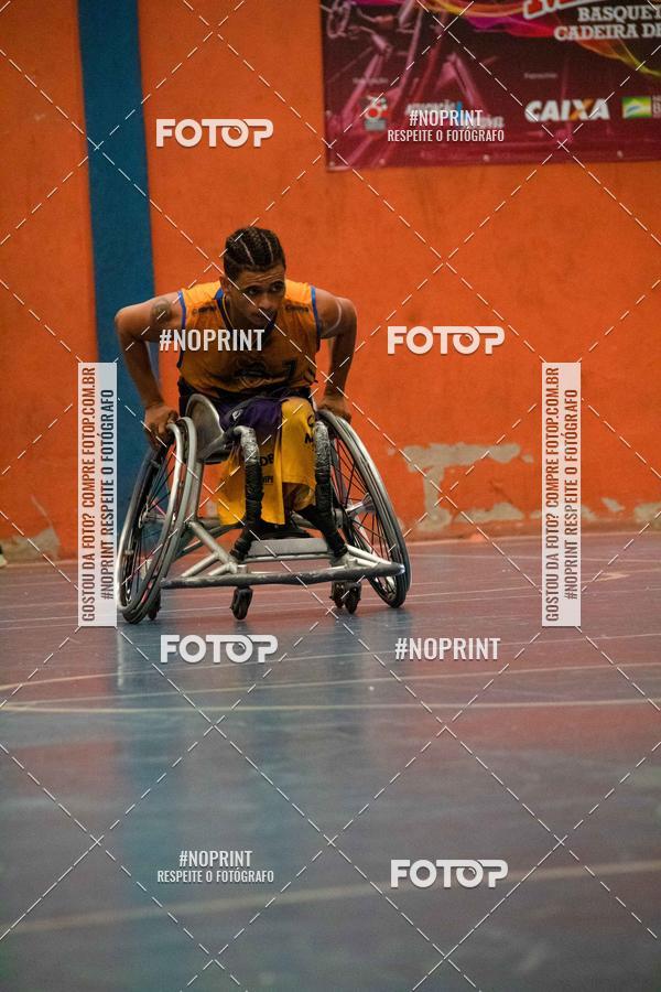 Buy your photos of the eventCAMPEONATO MINEIRO BASQUETE SOBRE RODAS 2019 on Fotop