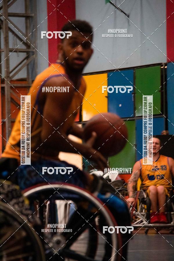 Buy your photos of the eventCAMPEONATO MINEIRO BASQUETE SOBRE RODAS 2019 on Fotop