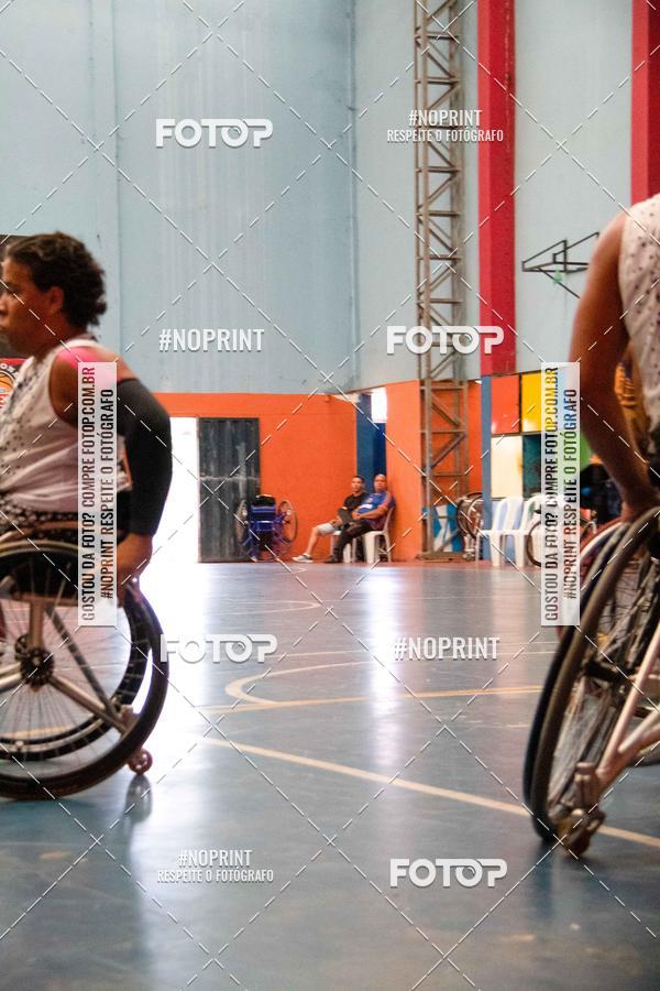 Buy your photos of the eventCAMPEONATO MINEIRO BASQUETE SOBRE RODAS 2019 on Fotop