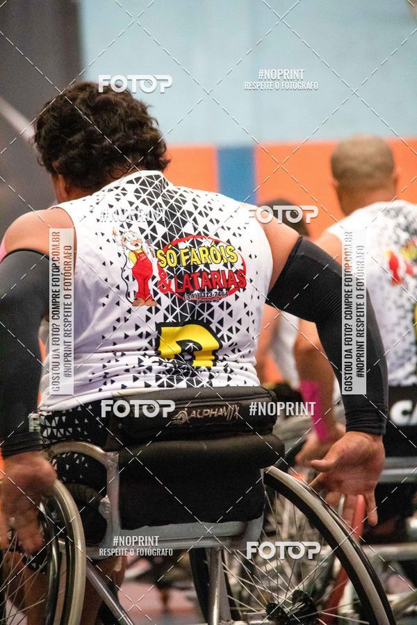 Buy your photos of the eventCAMPEONATO MINEIRO BASQUETE SOBRE RODAS 2019 on Fotop