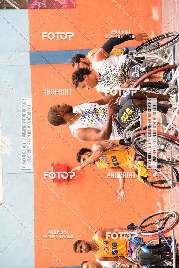 Buy your photos of the eventCAMPEONATO MINEIRO BASQUETE SOBRE RODAS 2019 on Fotop
