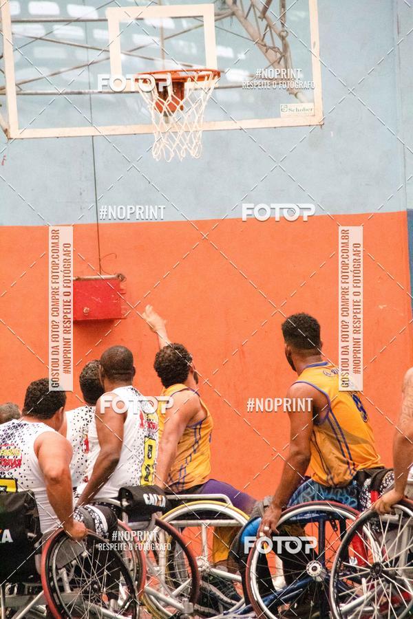 Buy your photos of the eventCAMPEONATO MINEIRO BASQUETE SOBRE RODAS 2019 on Fotop