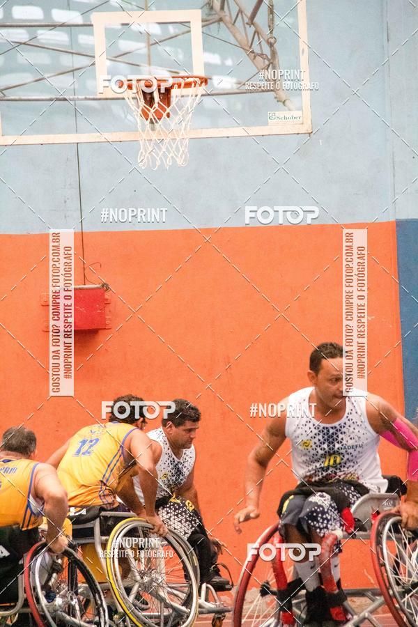 Buy your photos of the eventCAMPEONATO MINEIRO BASQUETE SOBRE RODAS 2019 on Fotop