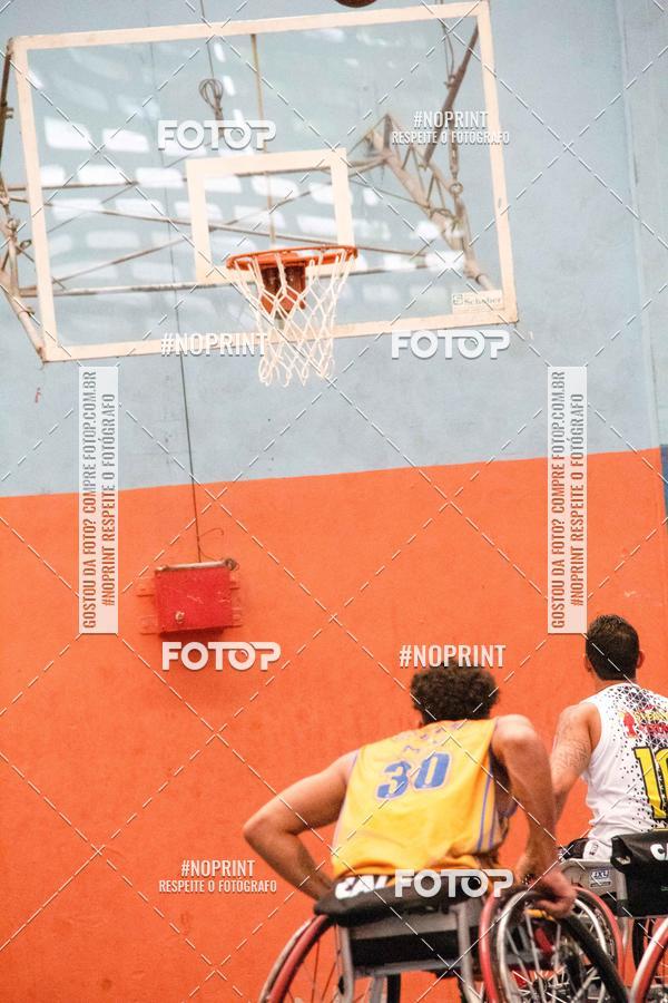 Buy your photos of the eventCAMPEONATO MINEIRO BASQUETE SOBRE RODAS 2019 on Fotop