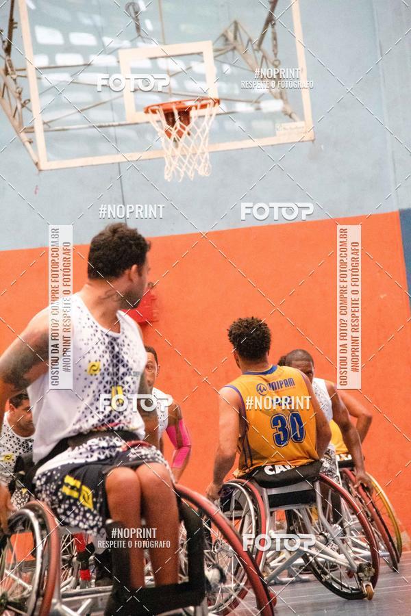 Buy your photos of the eventCAMPEONATO MINEIRO BASQUETE SOBRE RODAS 2019 on Fotop