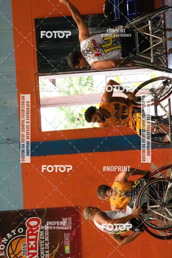 Buy your photos of the eventCAMPEONATO MINEIRO BASQUETE SOBRE RODAS 2019 on Fotop
