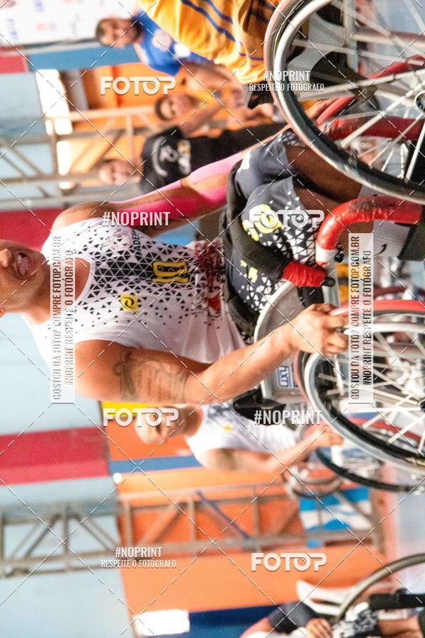 Buy your photos of the eventCAMPEONATO MINEIRO BASQUETE SOBRE RODAS 2019 on Fotop