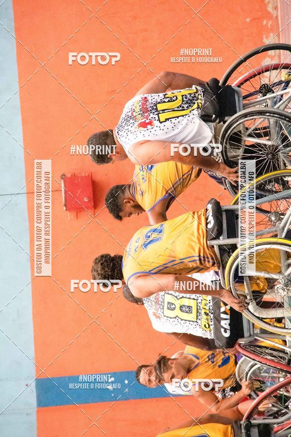 Buy your photos of the eventCAMPEONATO MINEIRO BASQUETE SOBRE RODAS 2019 on Fotop