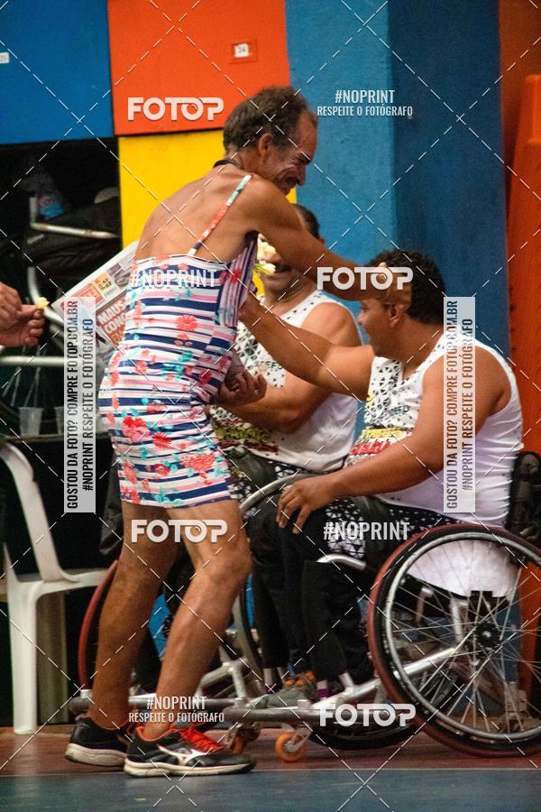 Buy your photos of the eventCAMPEONATO MINEIRO BASQUETE SOBRE RODAS 2019 on Fotop